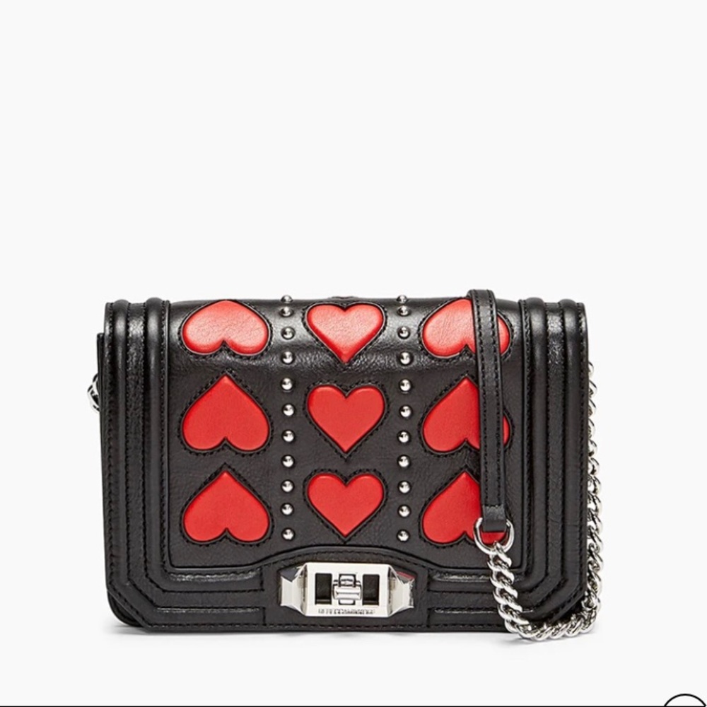 Rebecca Minkoff Purse